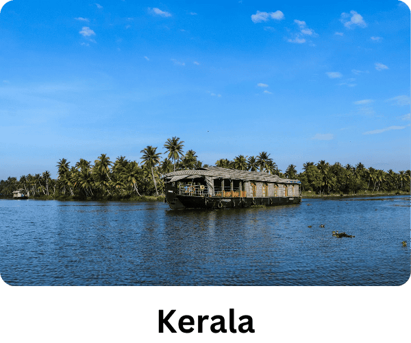 Kerala