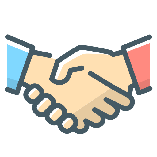 Trusted Partners