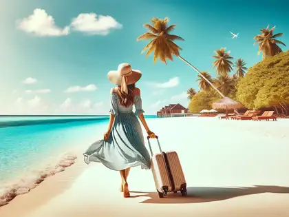 holiday