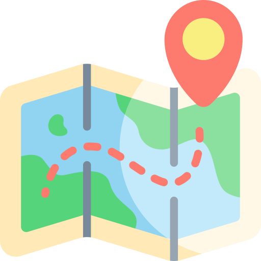 Tailored Itineraries
